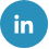 linkedin icon
