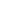small clock icon