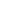 small mail icon