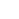 small phone icon