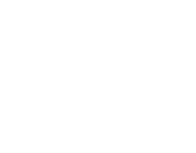 transparent magic maids icon