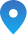 Icon ionic ios pin Contact Us 1