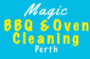 Image 20 Home: Cleaners Perth 10