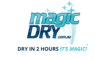 f33662ef83f9bd57aff6a9d12ed1a18c Home: Cleaners Perth 6
