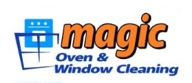 fed6cf145744969e14175bc04fc16dfa Home: Cleaners Perth 8
