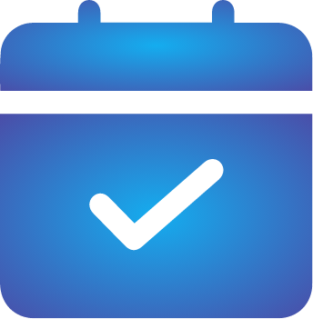 Group 177 1 One-Off Cleaning Services 10