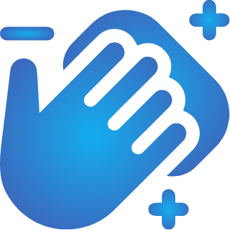 Group 179 1 One-Off Cleaning Services 12