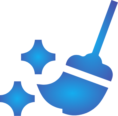 Group 182 One-Off Cleaning Services 2