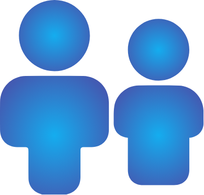 Group 186 One-Off Cleaning Services 4