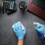 towfiqu barbhuiya 9gPKrsbGmc unsplash The Cost of NOT Hiring Professional Office Cleaners: Hidden Risks and Expenses 11