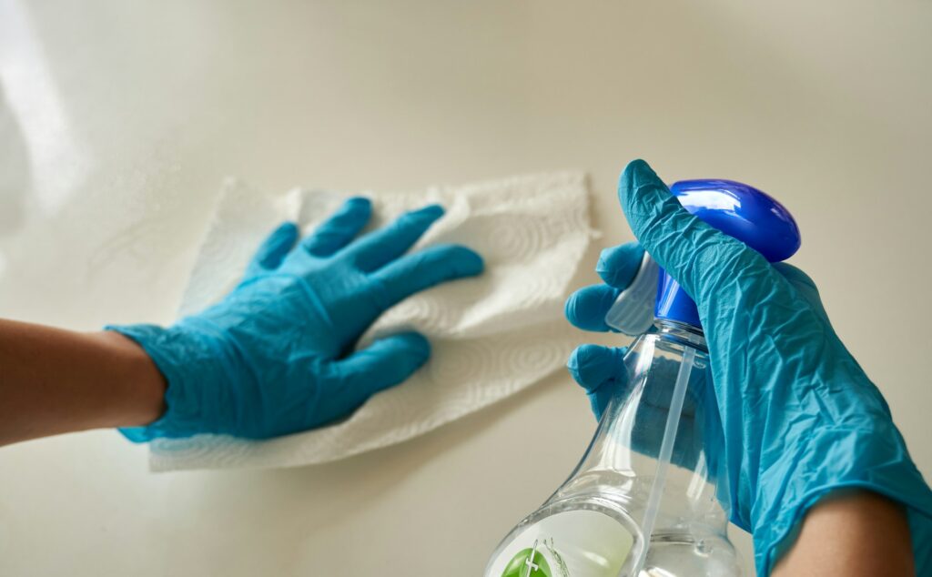 anton y bjqTUUw2Q unsplash Hiring Vacate Cleaners to Ensure Your Get Your Bond Back 2