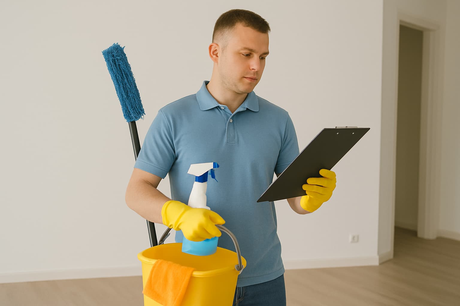 checklist for hiring vacate cleaners in perth The Ultimate Checklist for Hiring Vacate Cleaners in Perth 1 checklist for hiring vacate cleaners